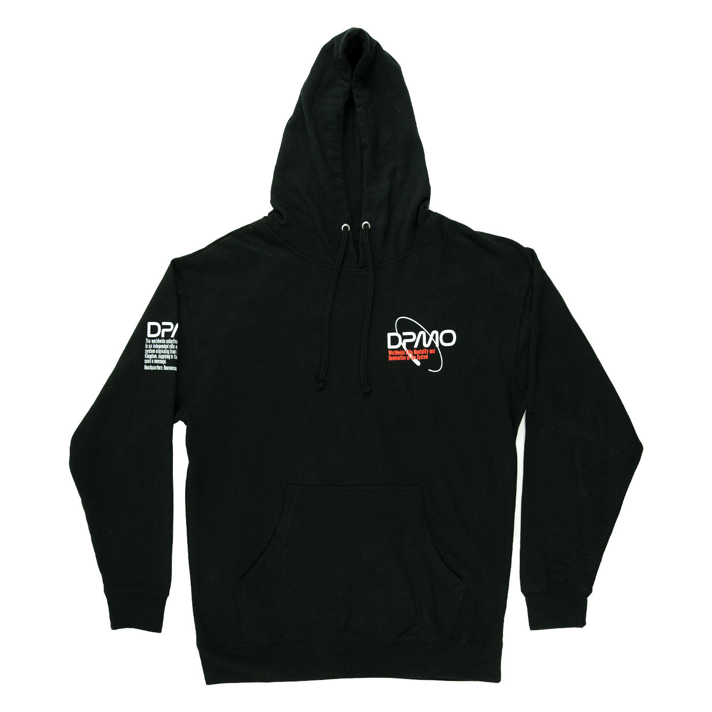 Uo spaced out discount hoodie