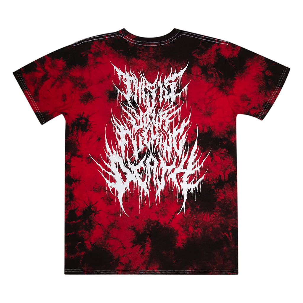 SHPP2.jpg?v=1730499412&width=1024